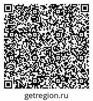 79379023546