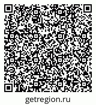 79379023548