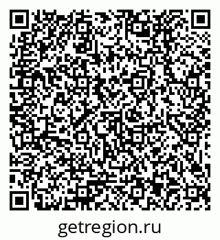 79379023550