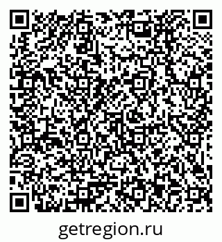 79379023551