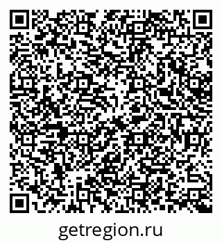 79379023553