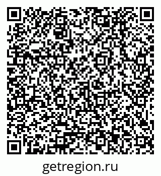79379023555