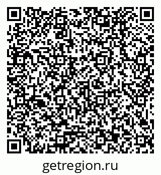79379023556