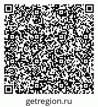 79379023557