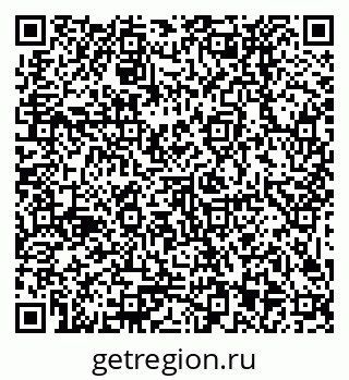 79379023558