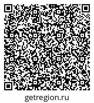 79379023559