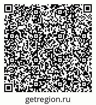 79379023561
