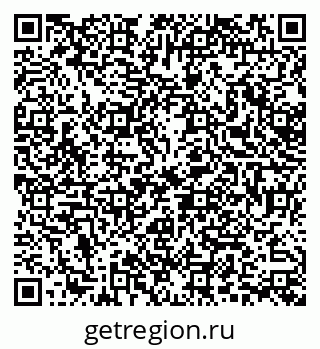 79379023564