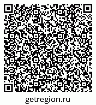 79379023565