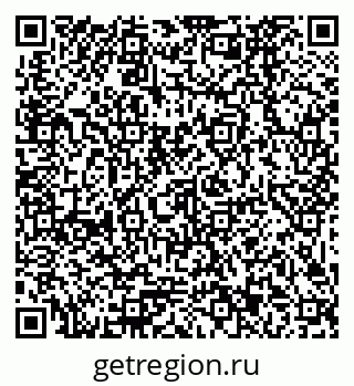 79379023567