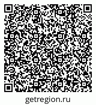 79379023568