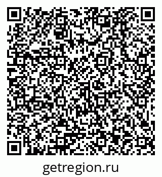 79379023570