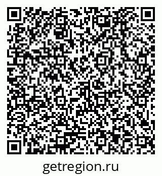 79379023571