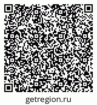 79379023572