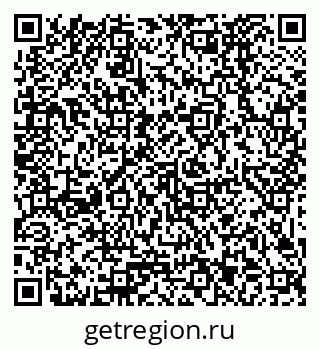 79379023573
