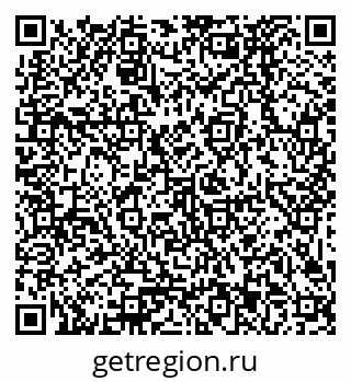 79379023575