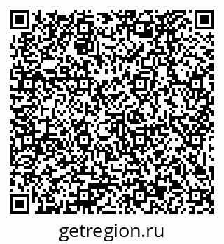 79379023576