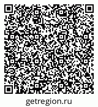 79379023577