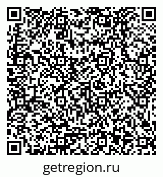 79379023578