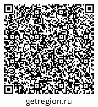 79379023579