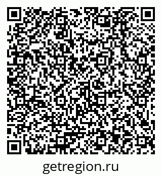 79379023580