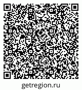 79379023581