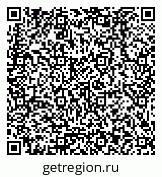79379023582