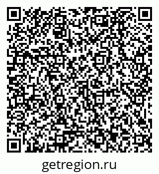 79379023583