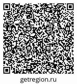 79379023584