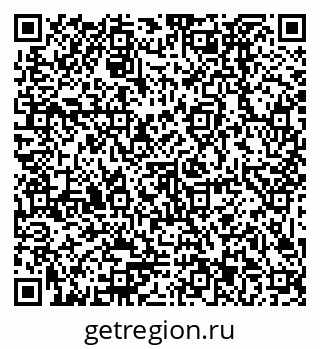79379023585