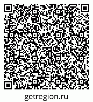 79379023586