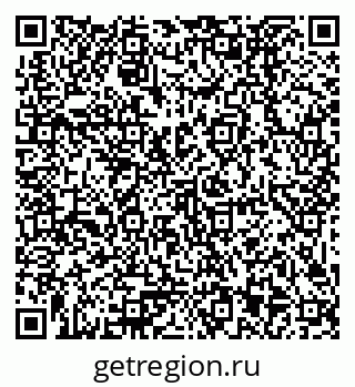 79379023588