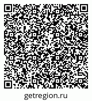 79379023589