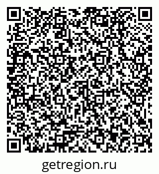 79379023590