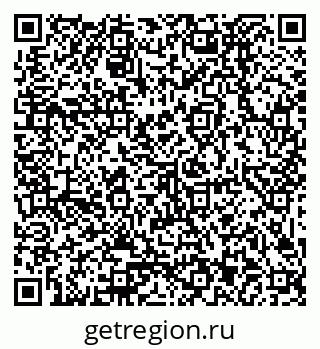 79379023592
