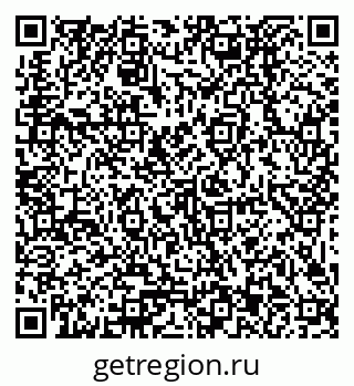 79379023594