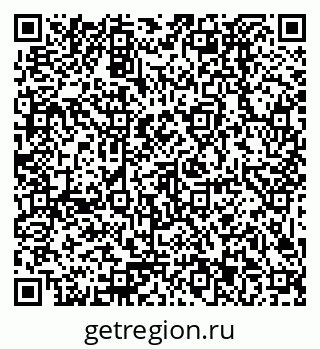 79379023595