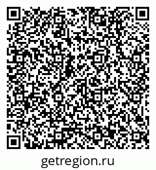 79379023596