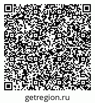 79379023597