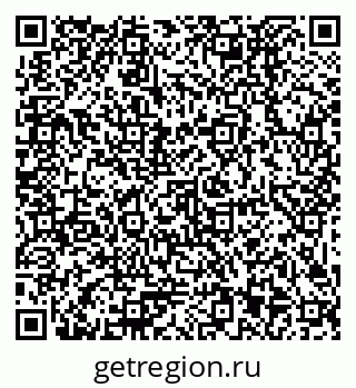 79379023598