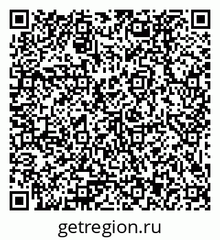 79379023600