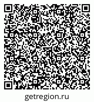 79379023602