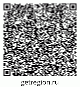 79379023603
