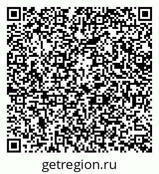 79379023604