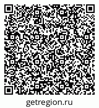 79379023606