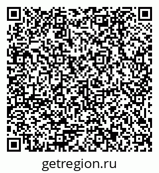 79379023607