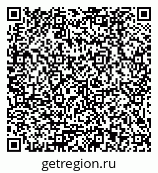79379023608