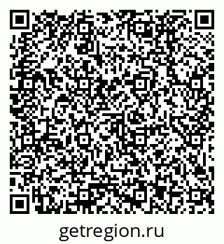 79379023609