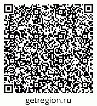 79379023610