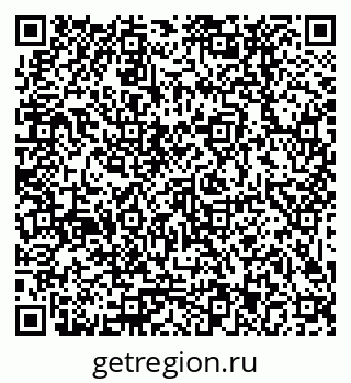 79379023611